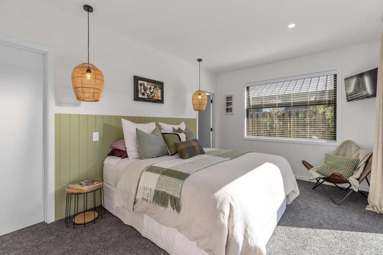 17 Armidale Crescent Wanaka_9