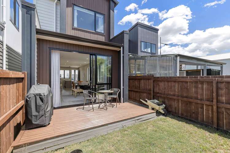 4 Taiaha Street Papakura_12