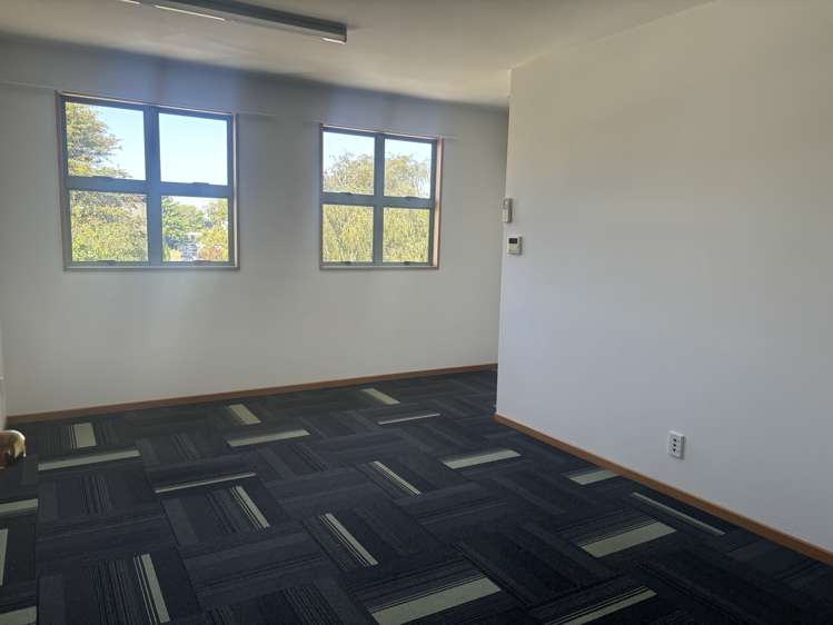 C/1/10 Craft Place Middleton_1