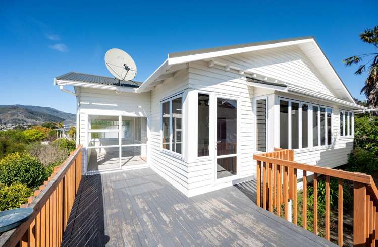 24 Victoria Heights Stepneyville_22