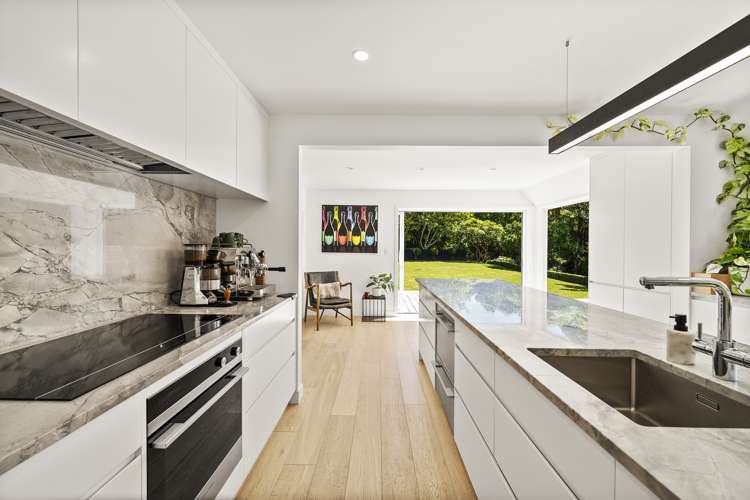 7 Mathieson Avenue Khandallah_6