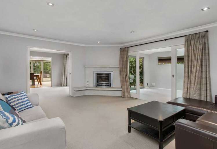 31a Kotare Street Fendalton_8