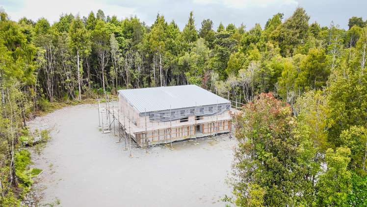 Lot 2, 1 Harrison Place Kumara Junction_5