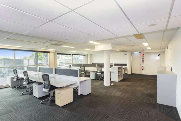 5 Durham Street South Sydenham_13