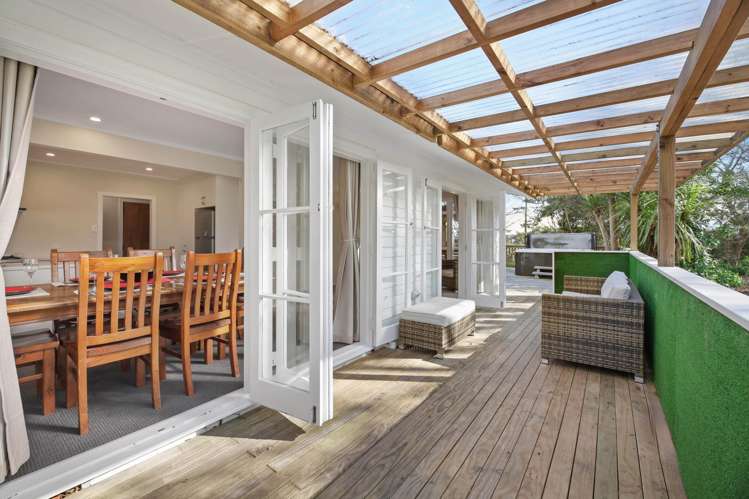 36 Pandora Place Pakuranga_29