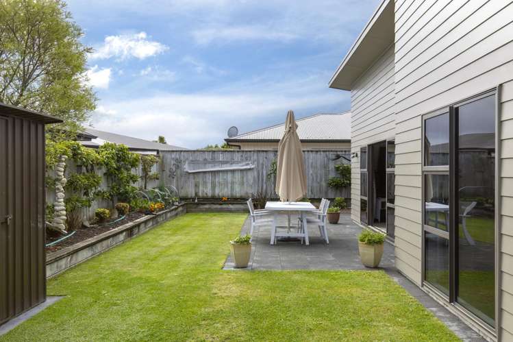 22 Victoria Street Richmond Heights_6