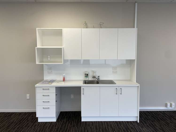 155 New North Road Eden Terrace_5