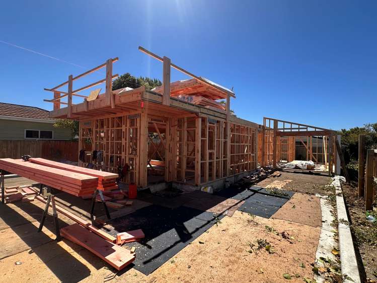 1-4/8 Nairn Street_1