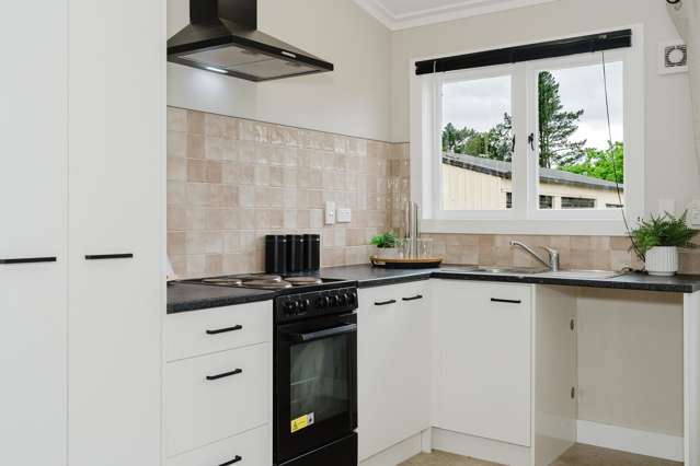 1305 Horotiu Road Whatawhata_4