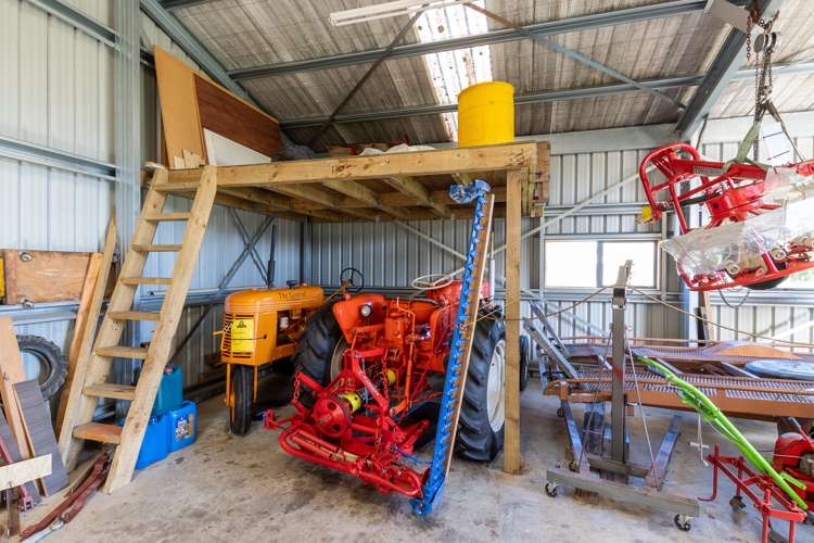 1 Curnow Place Leamington_22