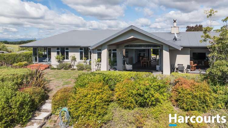 69 Chaytor Road Mapua_28