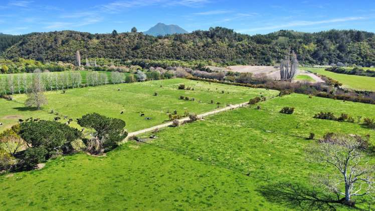 418 Galatea Road Te Teko_16