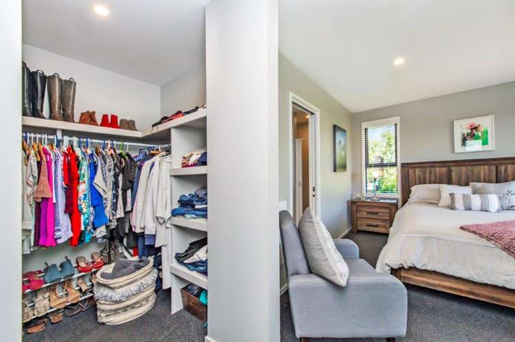 48 Clausen Avenue Leeston_17