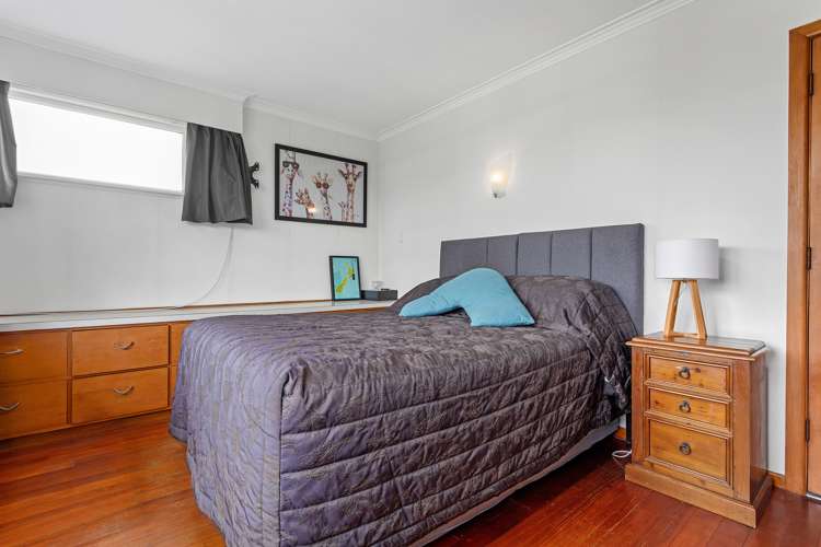 21 Henderson Street Whakatane_16