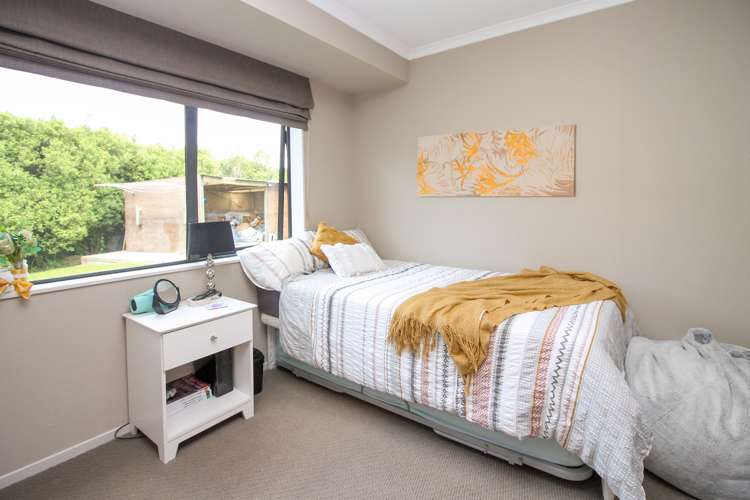 1/19 Molly Lane Te Awamutu_6