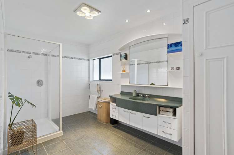 19 Springleigh Avenue Mount Albert_8