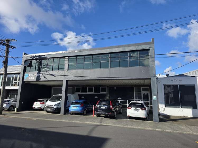 26 Sydney Street_0