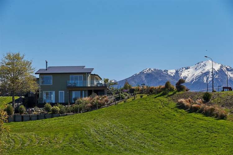 40 Greenburn Way Kaikoura_38