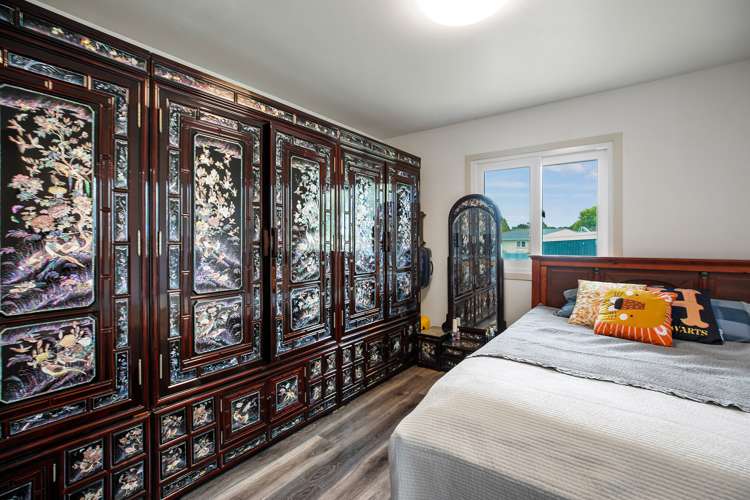 78 Arthur Street Tokoroa_16