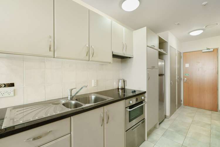 317/36 Victoria Road Mount Maunganui_5