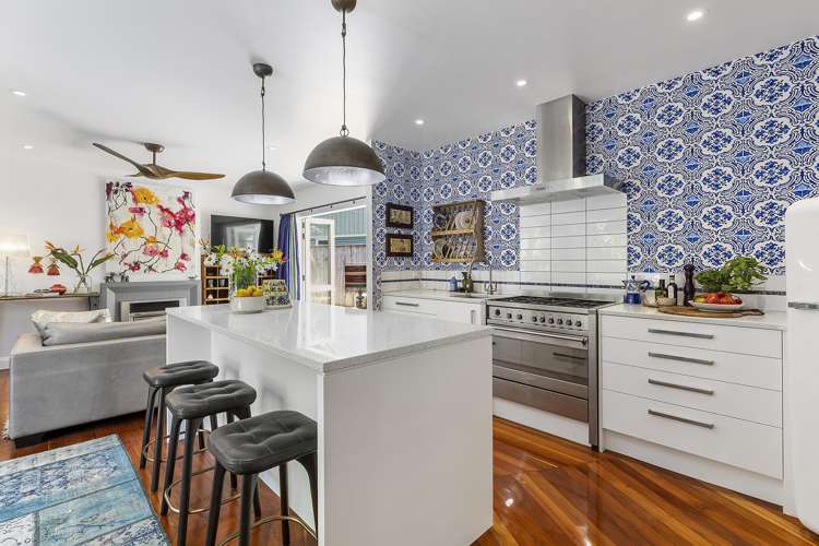 6 Tio Tio Road Miramar_6