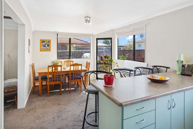 34 Willow Avenue Stoke_8