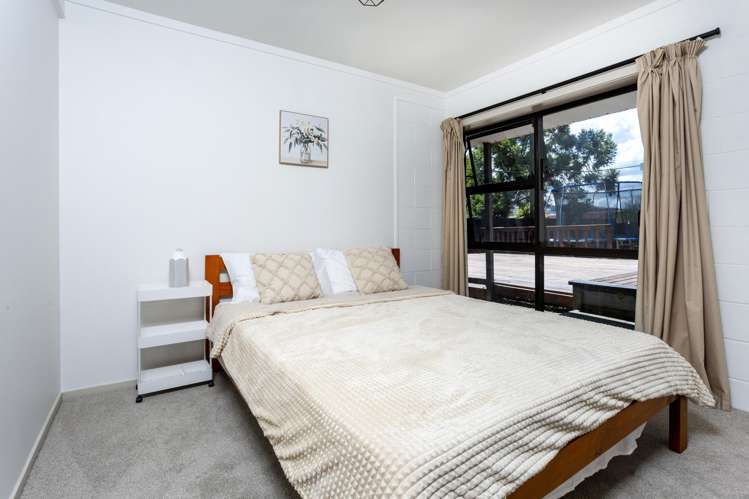 1/3 Glenvar Road Torbay_16