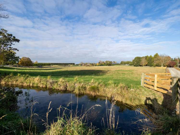 Lot Lot 2/290 Seafield Road_4