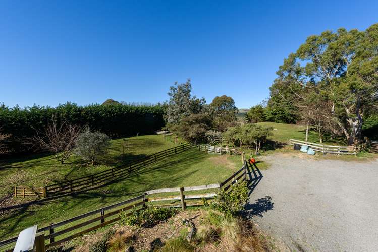 64 Killalea Place Paraparaumu_8