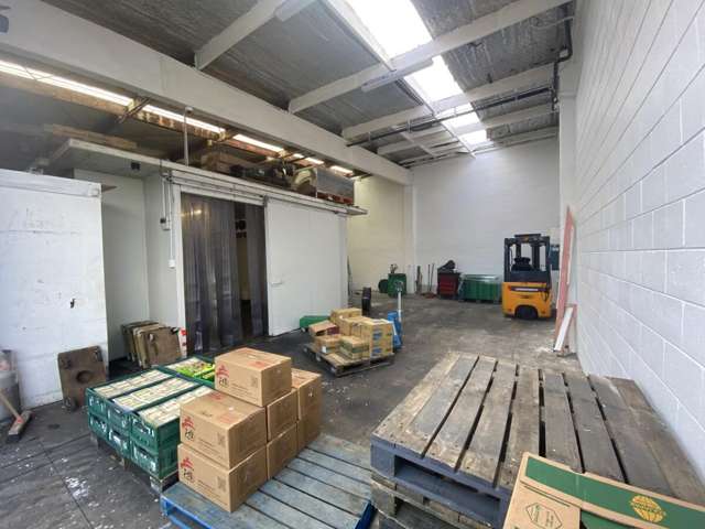 5B Lorien Place East Tamaki_1