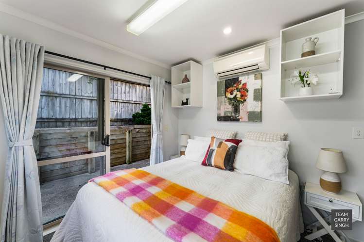 36 Nanleen Rise The Gardens_30