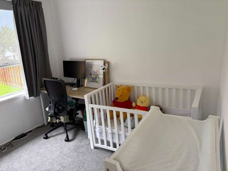 1/14 Camrose Place Glenfield_12