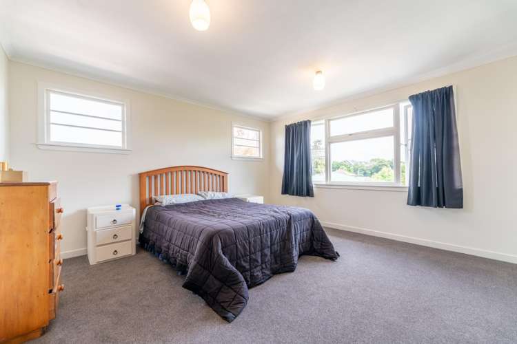 35 Avenue Road West End_8
