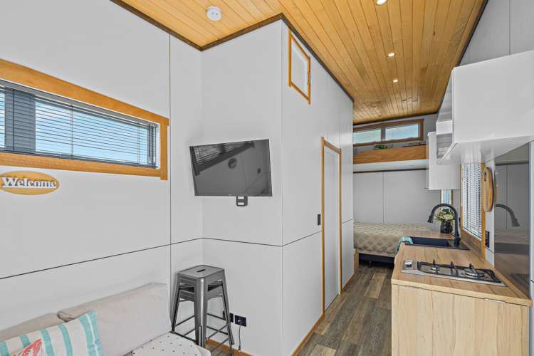 846 Matakana Valley Road Whangaripo_27