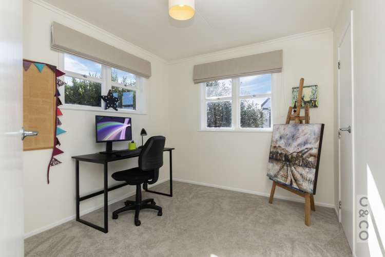 33 Maude Street Riverhead_18