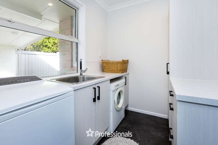 7b Chatsworth Road Silverstream_24