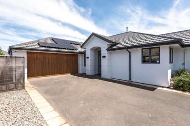 12 Pepperwood Place_1