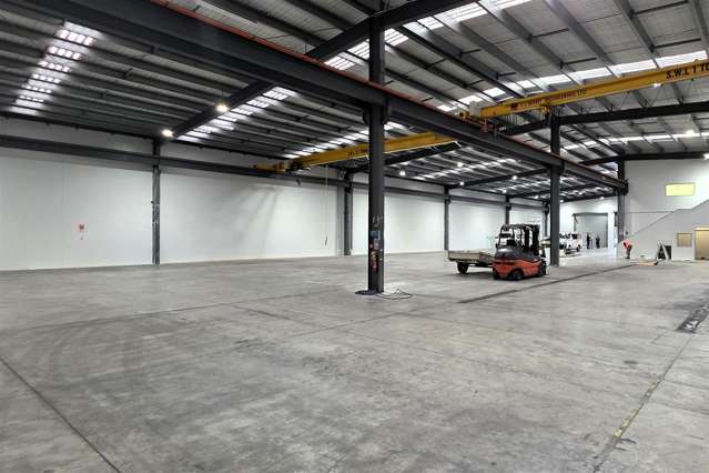 21 Soljan Drive Henderson_2