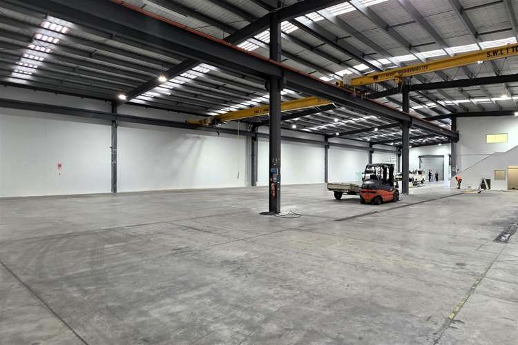 21 Soljan Drive Henderson_2