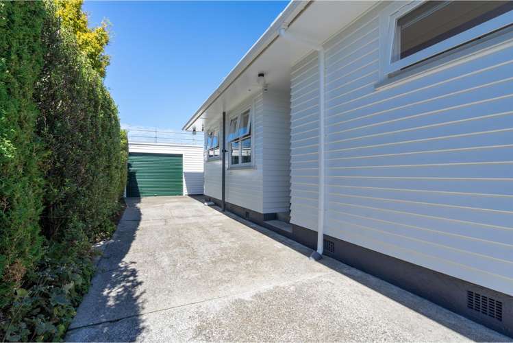 4 Linley Place Levin_14