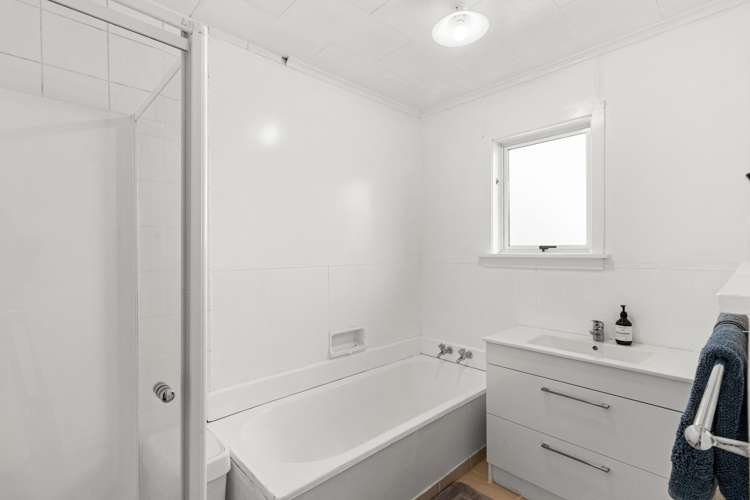 29 Blagdon Road Blagdon_13