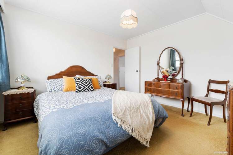 2/48 Willis Road Papakura_10