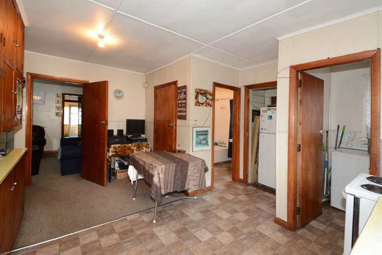 75 North Road North East Valley_14