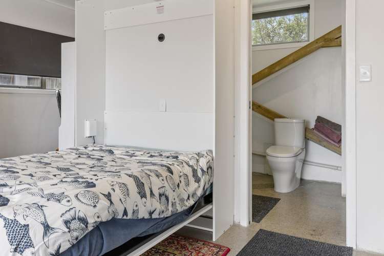 21 Tui Street Hilltop_29