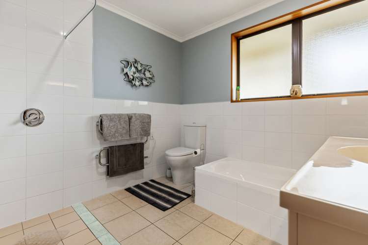 2b William Street Rangiora_9