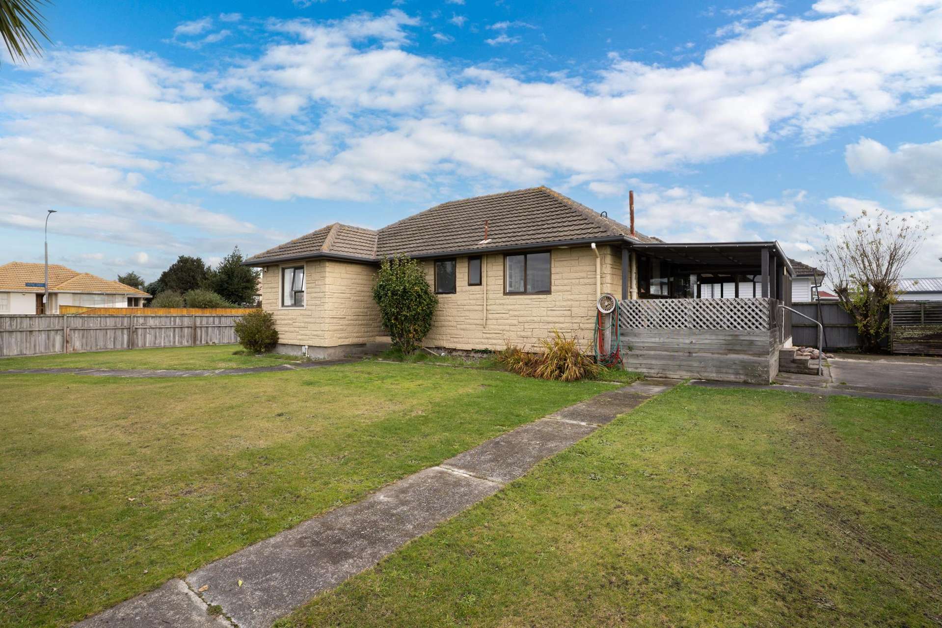 73 Tauiwi Crescent Hei Hei_0