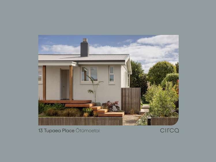 13 Tupaea Place_0