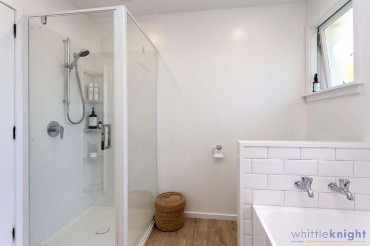 9 Copenhagen Place Hoon Hay_25