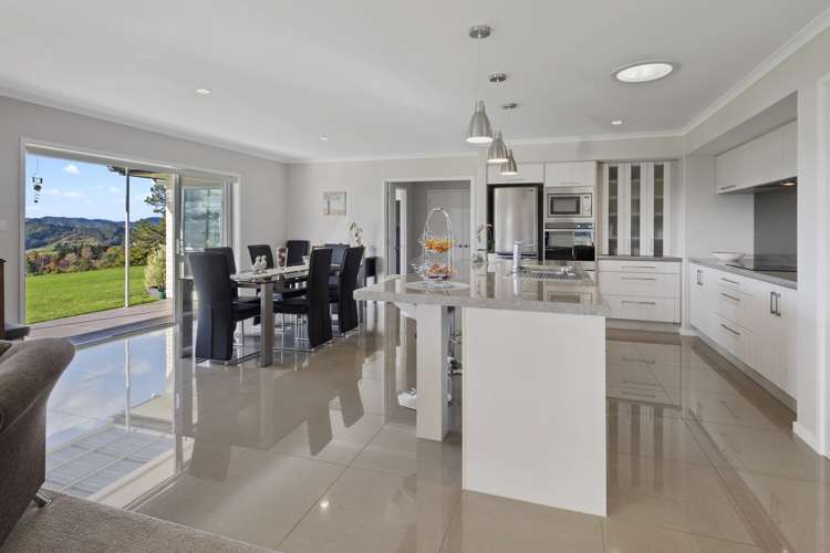 85 Jounneaux Road Kamo_8