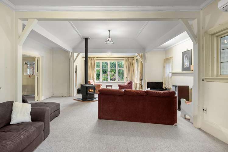 104 North Parade Richmond_27